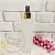 Ella bottle 250 ml spray from 10 pcs, photos, reviews, use