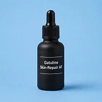 Gatuline® Skin-Repair AF 5 ml cosmetic ingredient Mylo Opt