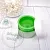 Jar Ice thermos 50 ml 294 pcs cosmetic ingredient Mylo Opt