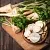Parsnip Extract Powder 1 kg, photos, reviews, use