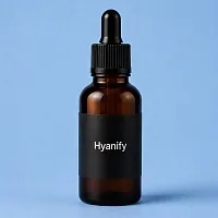 Hyanify 1 kg cosmetic ingredient Mylo Opt