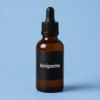 Amiporine, 5мл