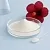 Myoxinol 100 g cosmetic ingredient Mylo Opt