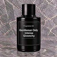 Віддушка Gentleman Only Intense Givenchy 1 л