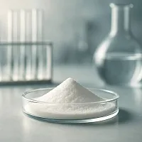 Фитиновая кислота, 1 кг описание и применение
