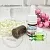 The vert Green Tea Fragrance Oil, 25 ml, photos, reviews, use