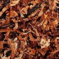 Tobacco Magic flavor, 1 L