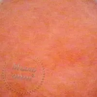 New Zealand card 407 1 kg cosmetic ingredient Mylo Opt