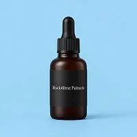 Rhodofiltrat Palmaria 1 L cosmetic ingredient Mylo Opt