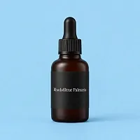 Rhodofiltrat Palmaria 1 L cosmetic ingredient Mylo Opt