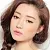Bioecolia, cosmetic prebiotic, 5 g cosmetic ingredient Mylo Opt
