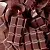Fragrance Oil Chocolate gold, 1 L cosmetic ingredient Mylo Opt