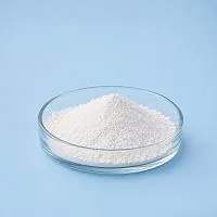 Sodium Methylparaben 100 g cosmetic ingredient Mylo Opt