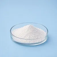 Sodium Methylparaben 100 g cosmetic ingredient Mylo Opt
