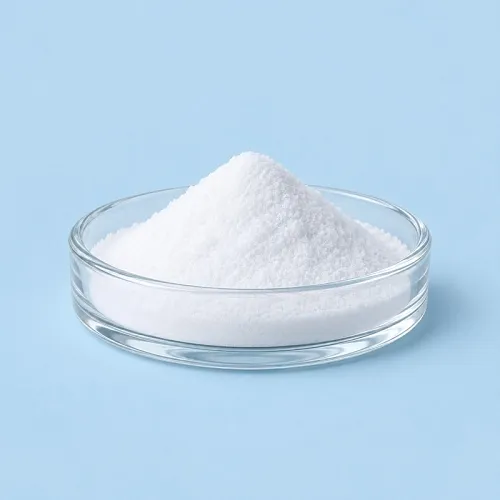 Dimethylaminoethanol (DMAE) 37% 100 g cosmetic ingredient Mylo Opt