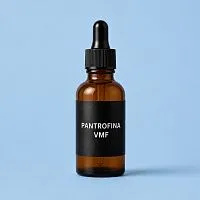 PANTROFINA VMF, 5 гр артикул TM17042907