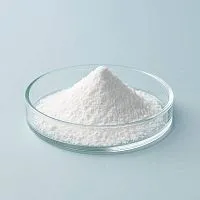 Carbopol Aqua 25 g cosmetic ingredient Mylo Opt