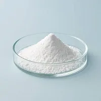 Гелеутворювач Carbopol Aqua 25 гр