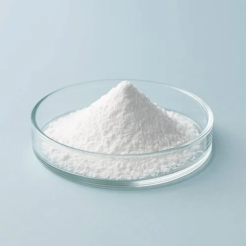 Гелеутворювач Carbopol Aqua 25 гр Гелеутворювач Carbopol Aqua 25 гр