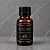 Candle Fragrance Cocoa 25 ml cosmetic ingredient Mylo Opt