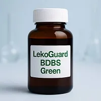 LekoGuard BDBS Green Preservative 20 ml cosmetic ingredient Mylo Opt