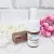 Retinol 5 мл