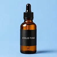EYELID TONE, 1 л артикул J90262