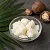 Murumuru Butter 1 kg cosmetic ingredient Mylo Opt