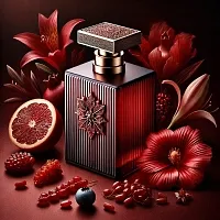 Отдушка Omnia Coral BVLGARI, 100 мл