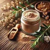 Екстракт Багульника сухий 100 грам