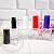 Anya bottle with plastic spray 10 ml from 10 pcs cosmetic ingredient Mylo Opt