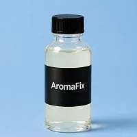 Аромафикс, 500 мл артикул F10109