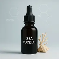Морской коктейль, 100 гр