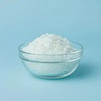 Lanol P 1 kg cosmetic ingredient Mylo Opt