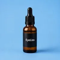 EyeLiss, 1 л артикул TM17022407