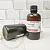 Laminaria Extract Concentrate 5 ml, photos, reviews, use
