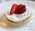 Ароматизатор пищевой Tres leches cake, 5 мл описание и применение