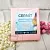 Polymer clay Cernit Cernit (Belgium) economy pack. 250 g - pink flesh 475 cosmetic ingredient Mylo Opt