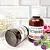 Milk Thistle Oil 50 ml cosmetic ingredient Mylo Opt