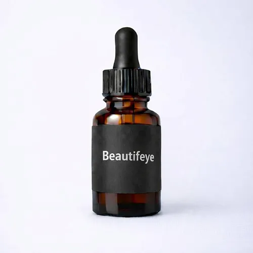 BEAUTIFEYE 5 мл