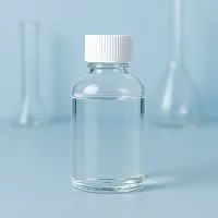 Cetiol® RLF 50 гр