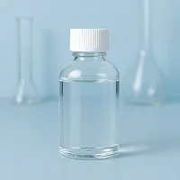 Cetiol® RLF 50 гр