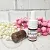 Cinnamon Candle Fragrance Oil, 1 L, photos, reviews, use