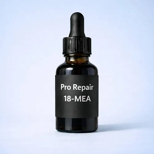 Pro Repair 18-MEA 1кг Pro Repair 18-MEA 1кг