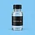 PROTEOL APL, 1 кг артикул L70037