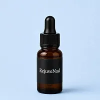 RejuveNad 1 L cosmetic ingredient Mylo Opt