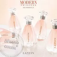 Отдушка Modern Princess Lanvin, 1 л описание и применение