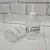 D-Panthenol 30 ml, photos, reviews, use