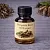 Oil extract of Badana root 500 ml cosmetic ingredient Mylo Opt