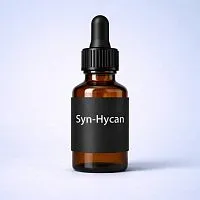 Syn-Hycan 5 g cosmetic ingredient Mylo Opt